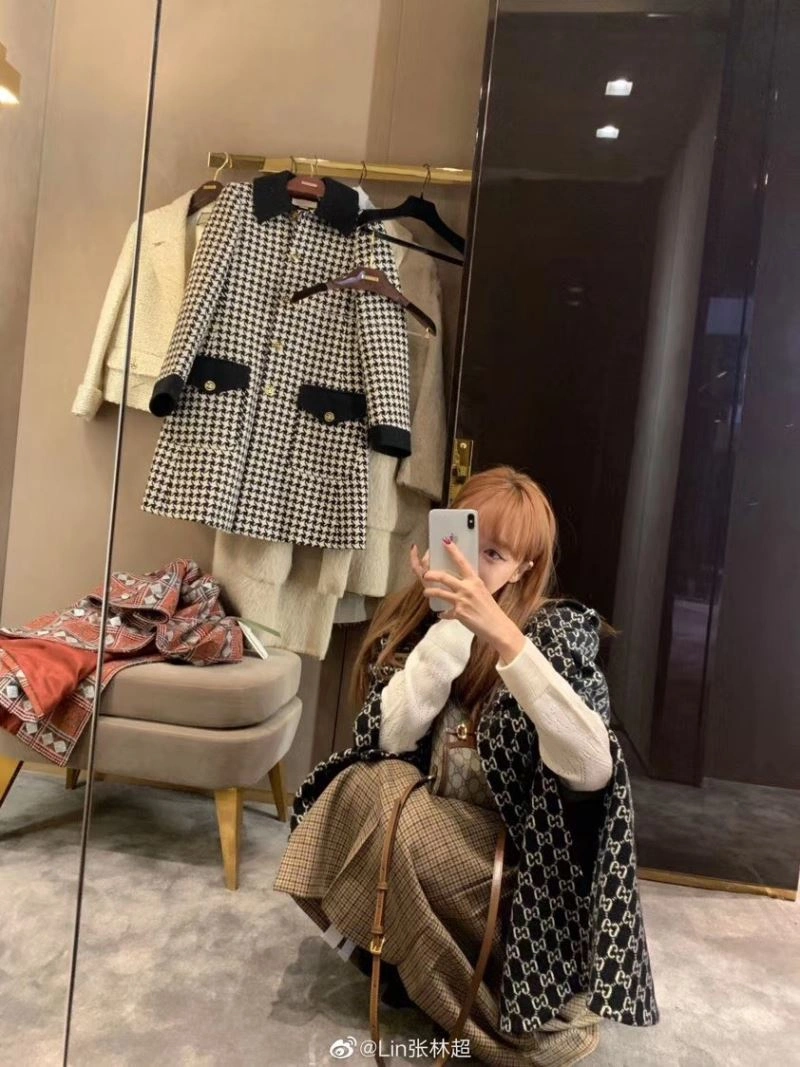 Gucci Satchel Bags WellDesigned 74576