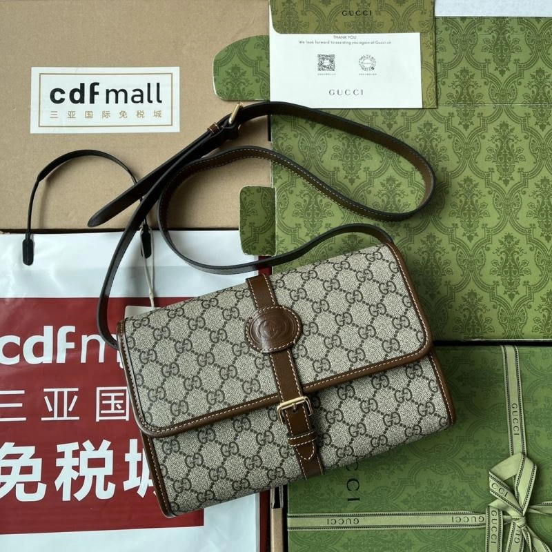 Gucci Satchel Bags NewStyle 74572