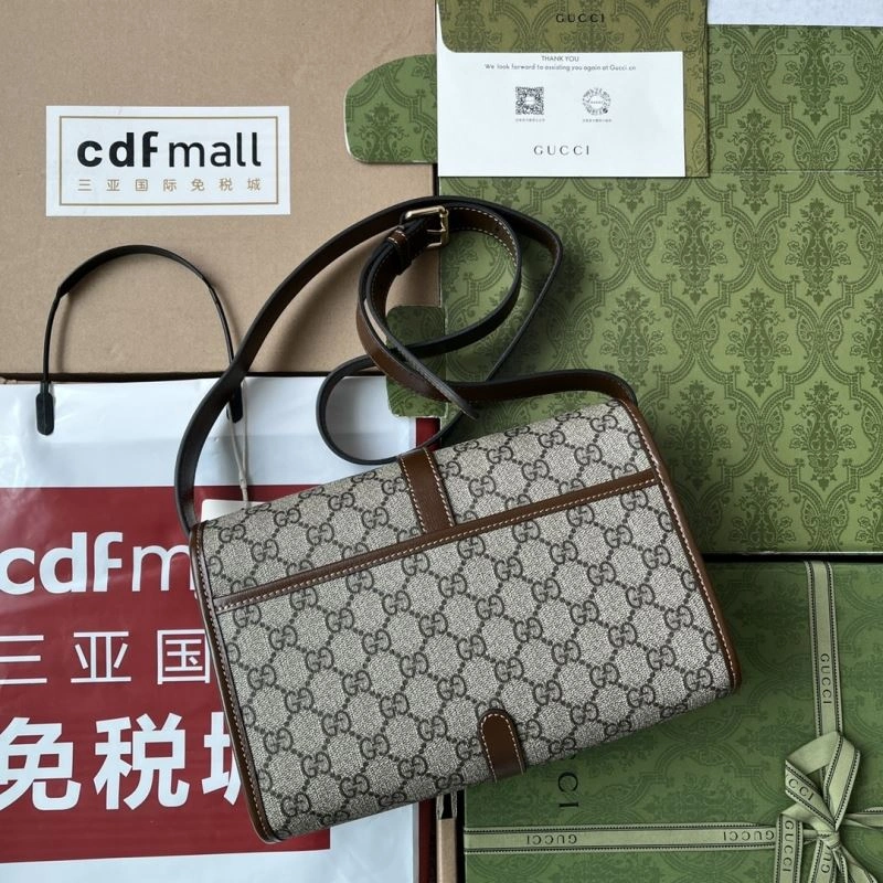 Gucci Satchel Bags NewStyle 74572