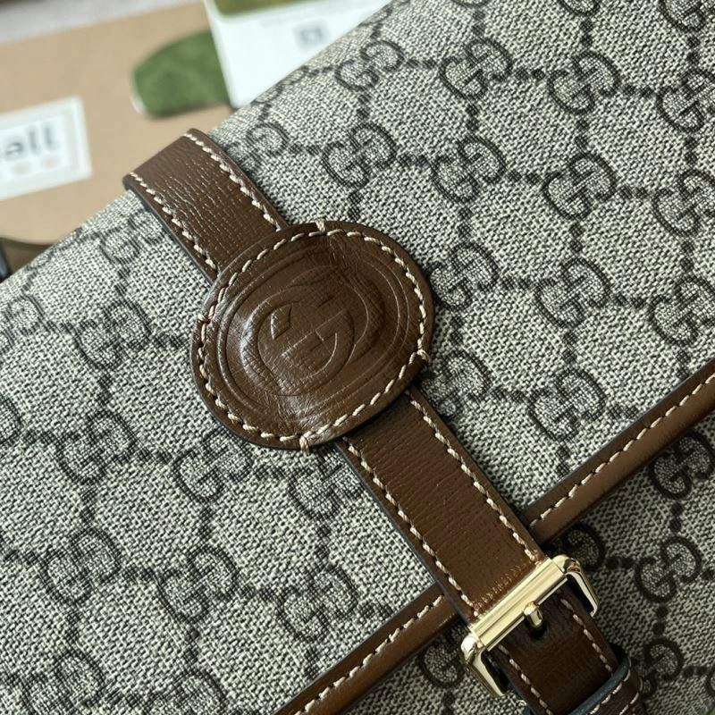 Gucci Satchel Bags NewStyle 74572