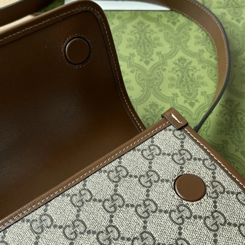 Gucci Satchel Bags NewStyle 74572