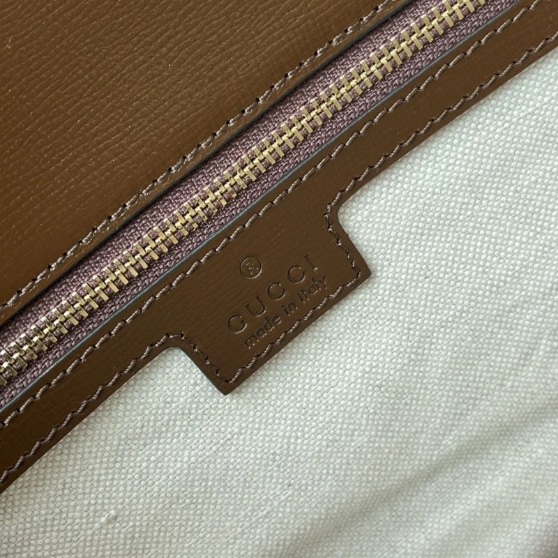 Gucci Satchel Bags NewStyle 74572