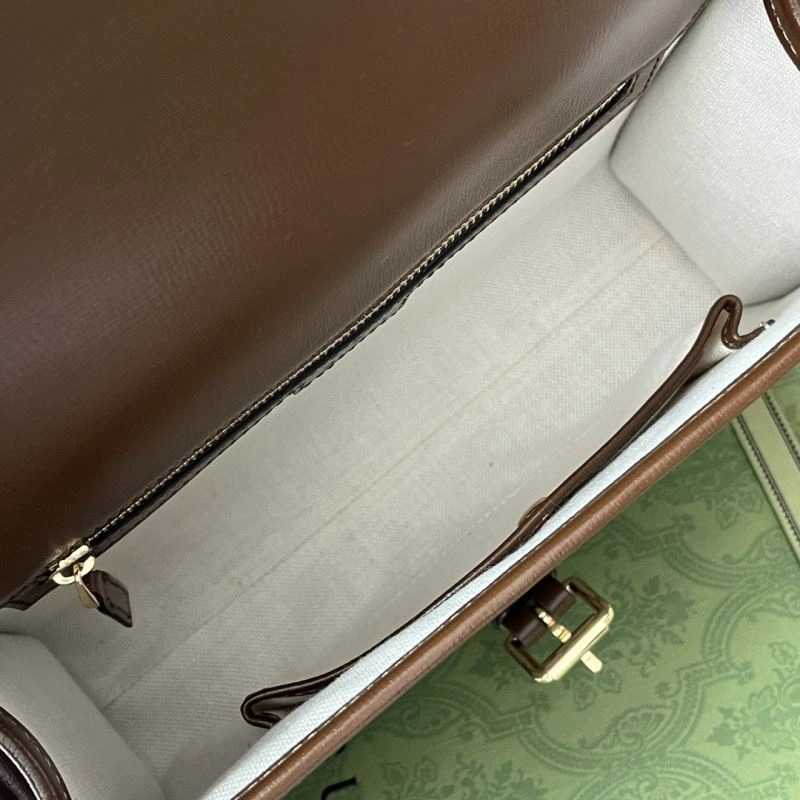 Gucci Satchel Bags NewStyle 74572