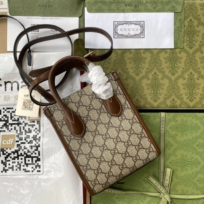 Gucci Satchel Bags EyeCatching 74607