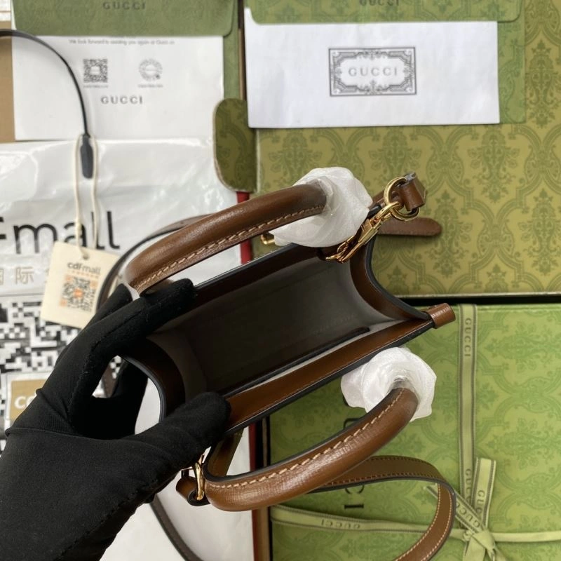 Gucci Satchel Bags EyeCatching 74607