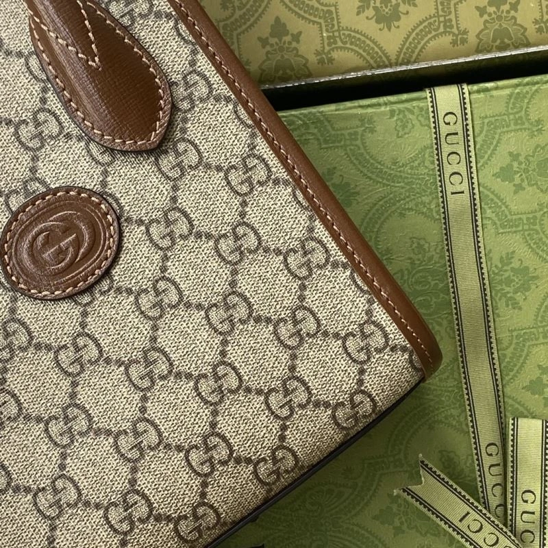 Gucci Satchel Bags EyeCatching 74607