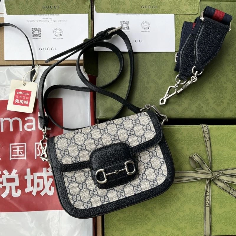NewStyle Gucci Satchel Bags 74602