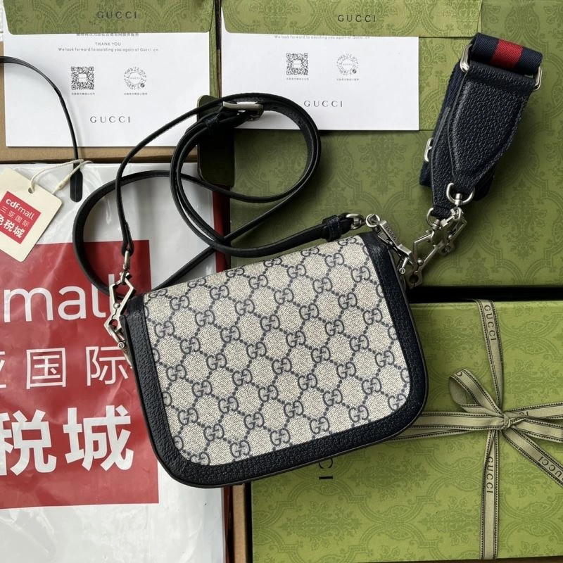 NewStyle Gucci Satchel Bags 74602