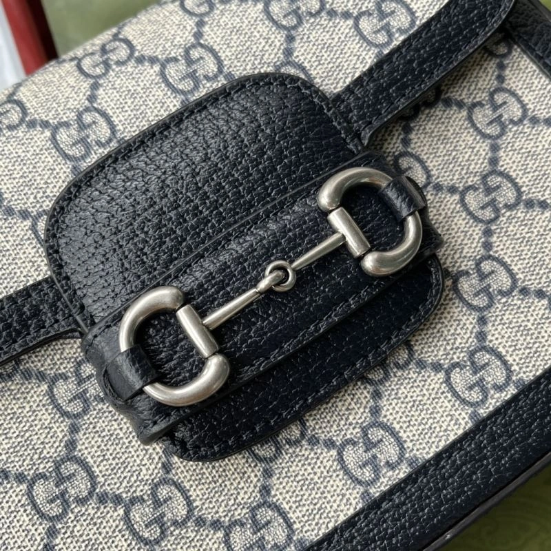NewStyle Gucci Satchel Bags 74602