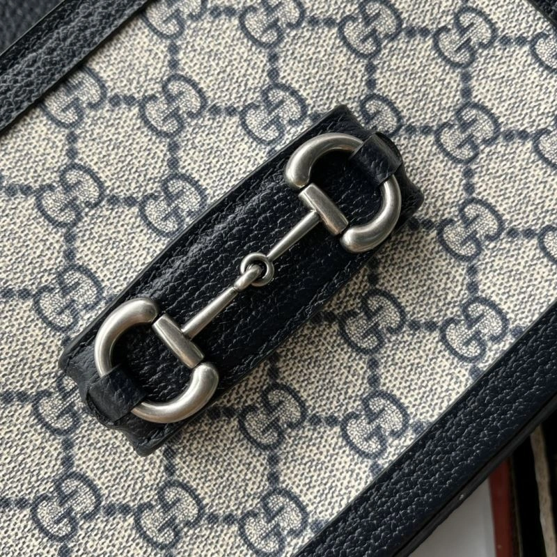 NewStyle Gucci Satchel Bags 74602