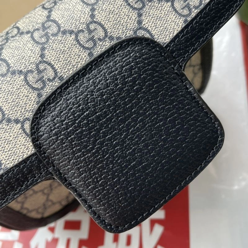 NewStyle Gucci Satchel Bags 74602