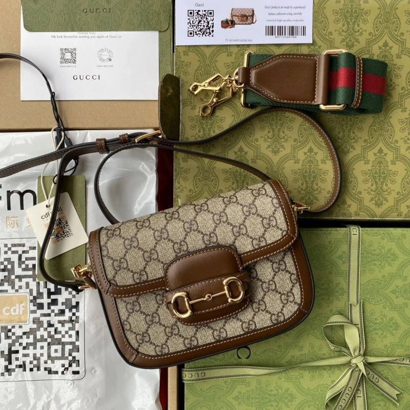 Gucci Satchel Bags Efficient 74571