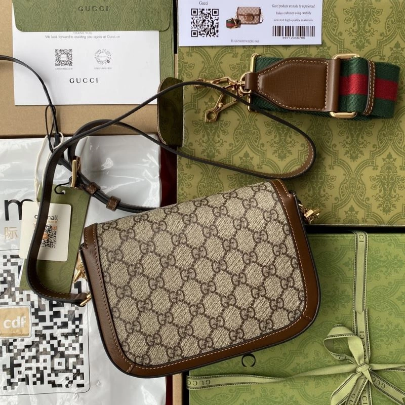 Gucci Satchel Bags Efficient 74571
