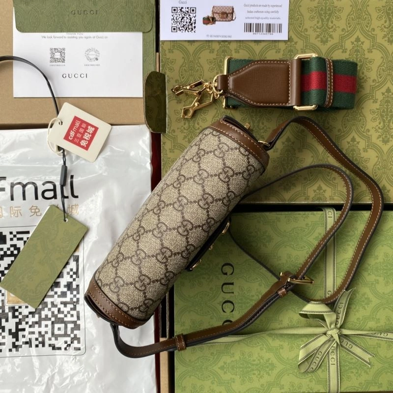Gucci Satchel Bags Efficient 74571