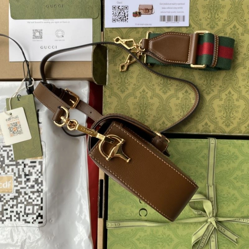 Gucci Satchel Bags Efficient 74571