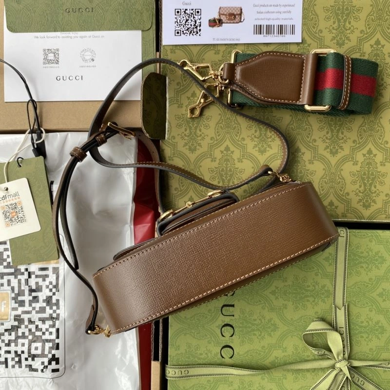 Gucci Satchel Bags Efficient 74571