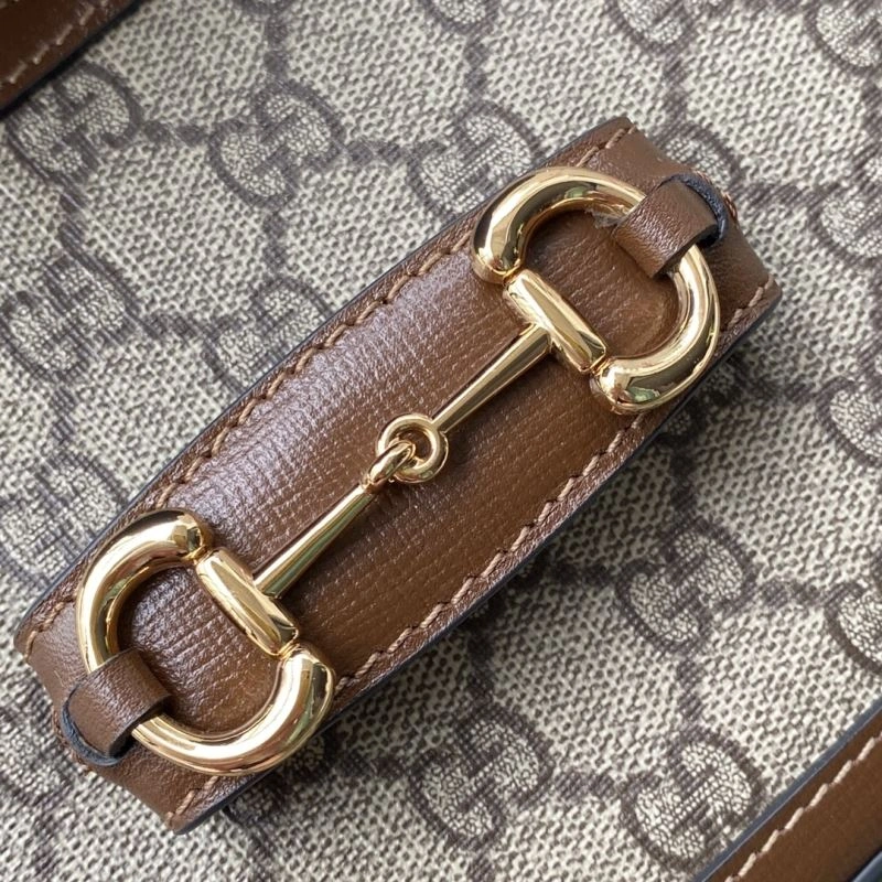 Gucci Satchel Bags Efficient 74571