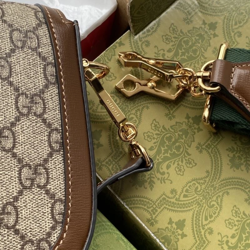 Gucci Satchel Bags Efficient 74571