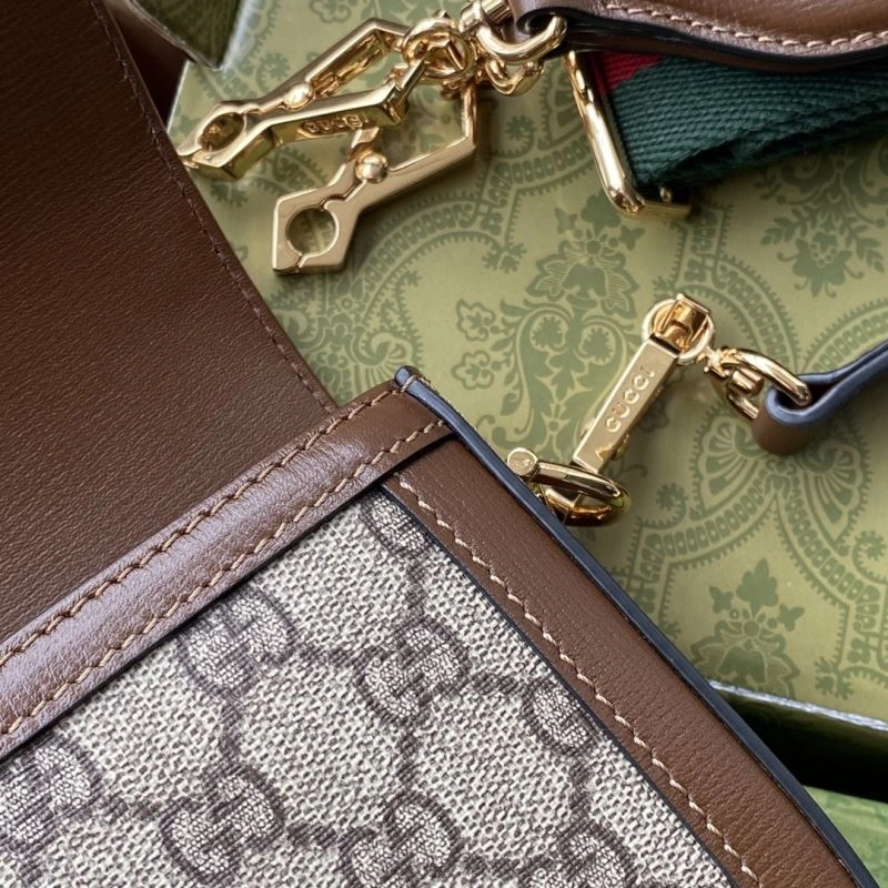 Gucci Satchel Bags Efficient 74571