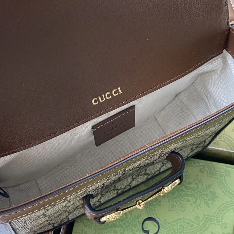Gucci Satchel Bags Efficient 74571