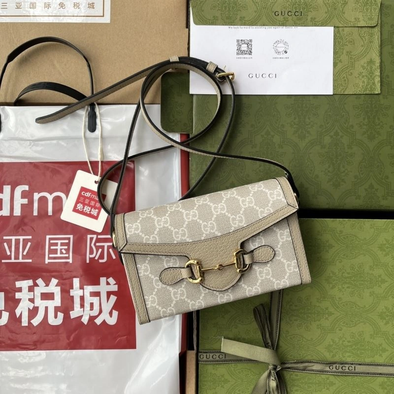 Gucci Satchel Bags TimelessDesign 74562