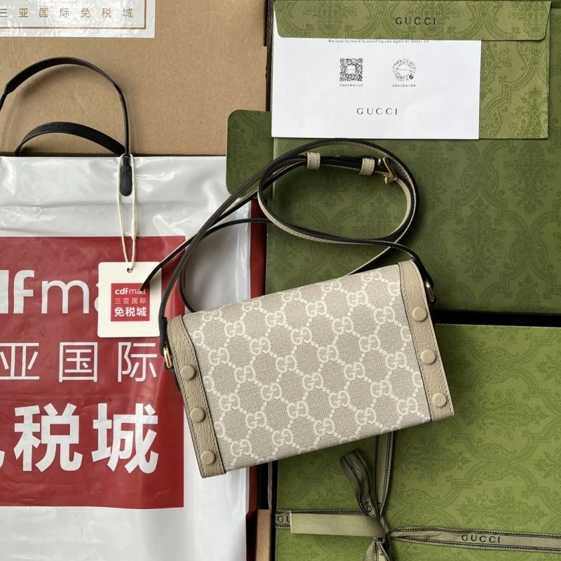 Gucci Satchel Bags TimelessDesign 74562