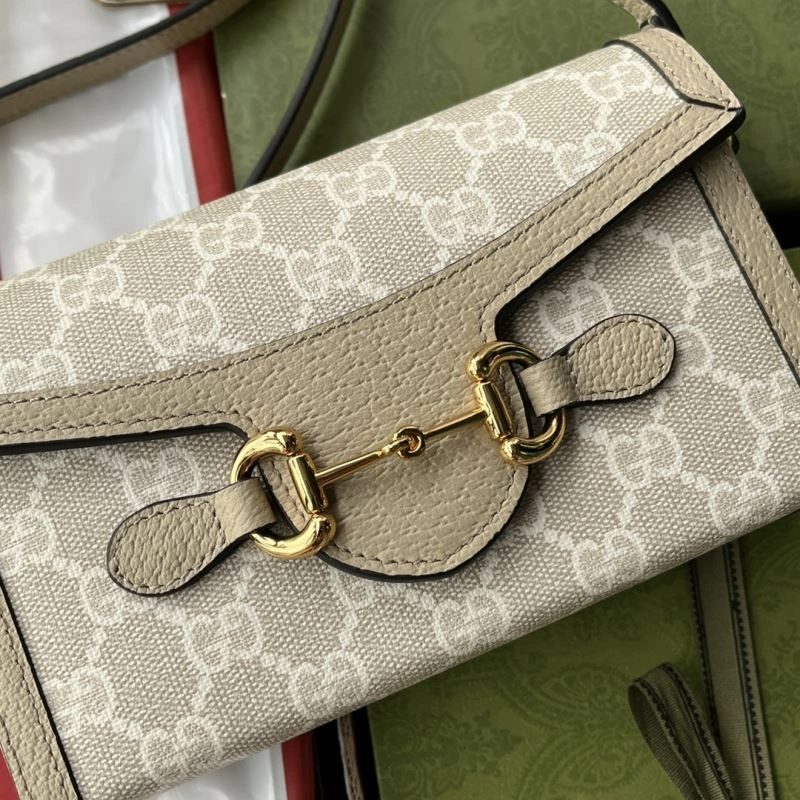 Gucci Satchel Bags TimelessDesign 74562