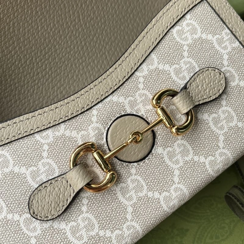 Gucci Satchel Bags TimelessDesign 74562