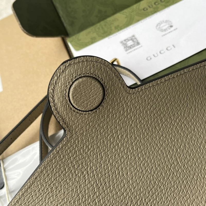 Gucci Satchel Bags TimelessDesign 74562