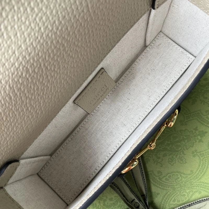 Gucci Satchel Bags TimelessDesign 74562