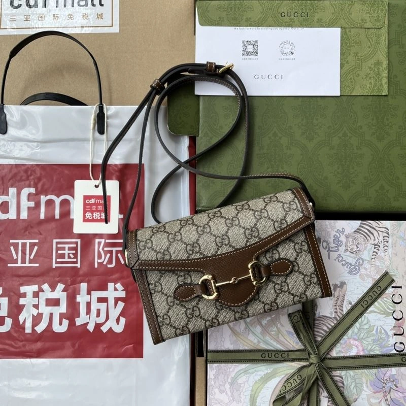 UrbanStyle Gucci Satchel Bags 74557