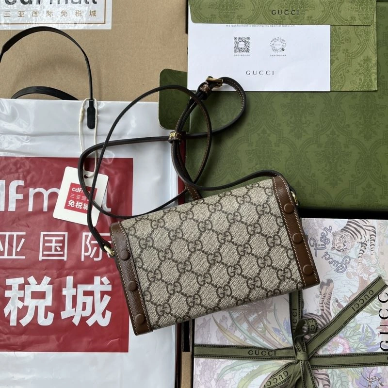 UrbanStyle Gucci Satchel Bags 74557