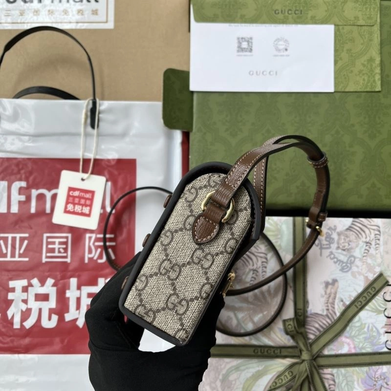 UrbanStyle Gucci Satchel Bags 74557
