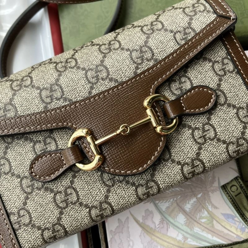 UrbanStyle Gucci Satchel Bags 74557
