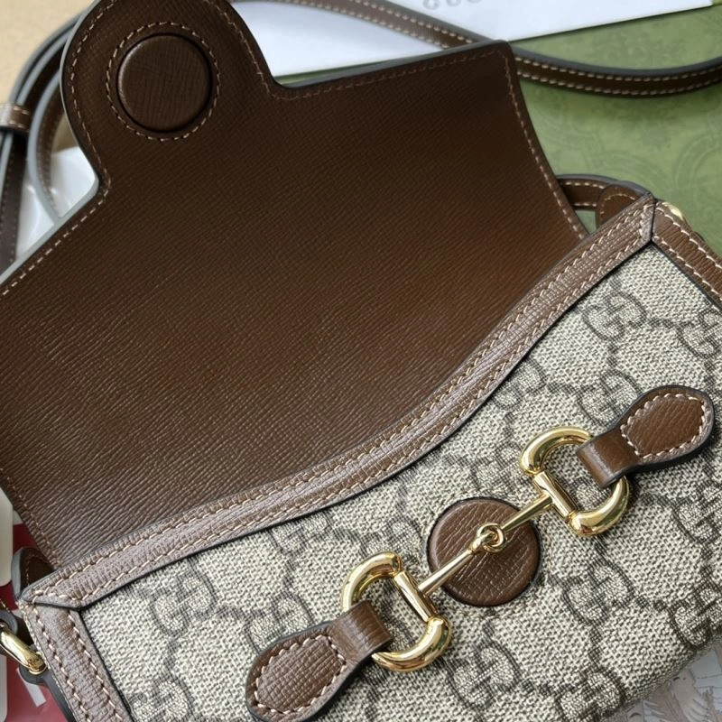 UrbanStyle Gucci Satchel Bags 74557
