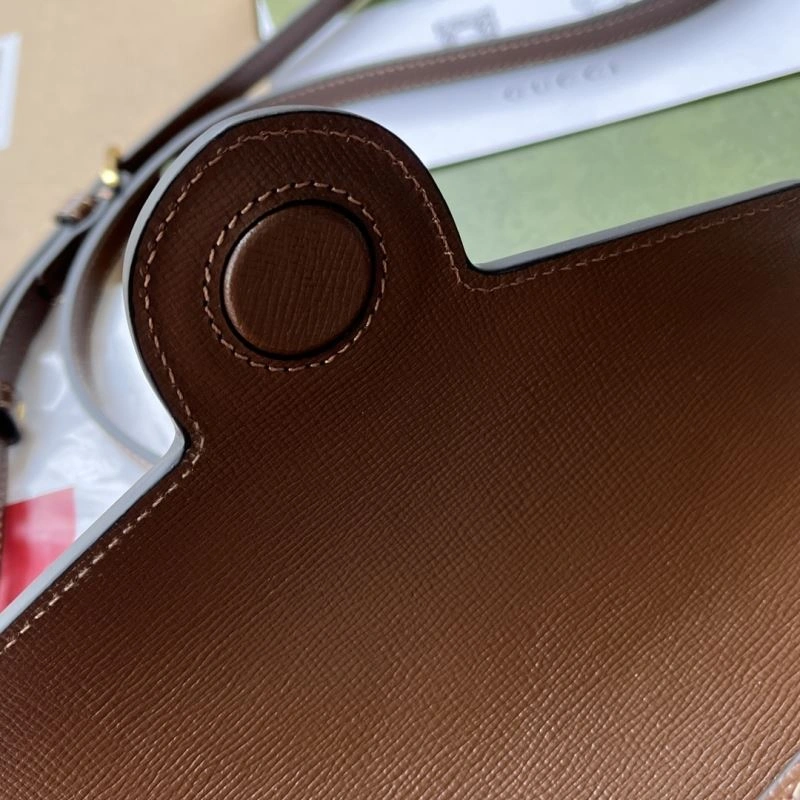 UrbanStyle Gucci Satchel Bags 74557