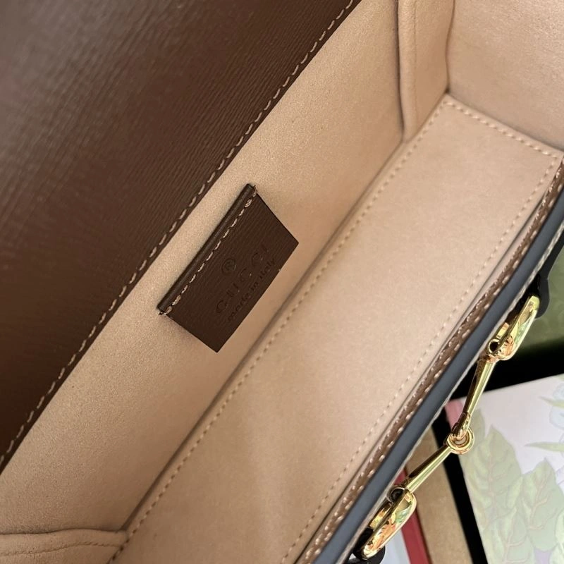 UrbanStyle Gucci Satchel Bags 74557