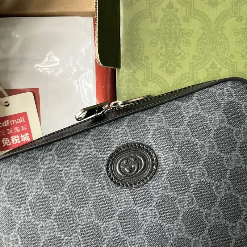 ZeroBulk Gucci Satchel Bags 74565