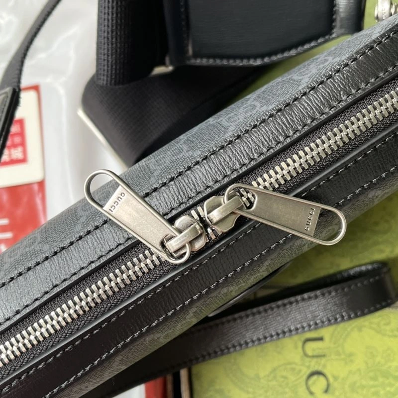 ZeroBulk Gucci Satchel Bags 74565