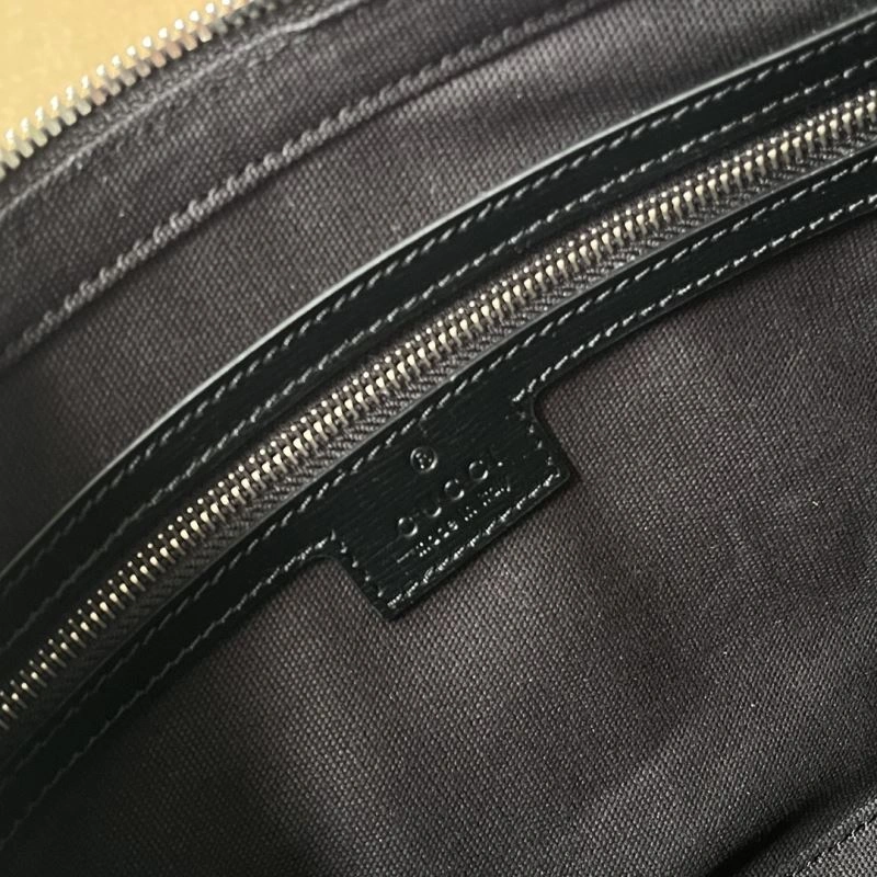 ZeroBulk Gucci Satchel Bags 74565