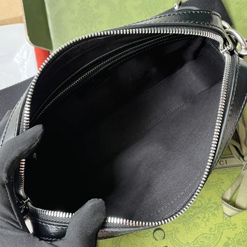 ZeroBulk Gucci Satchel Bags 74565