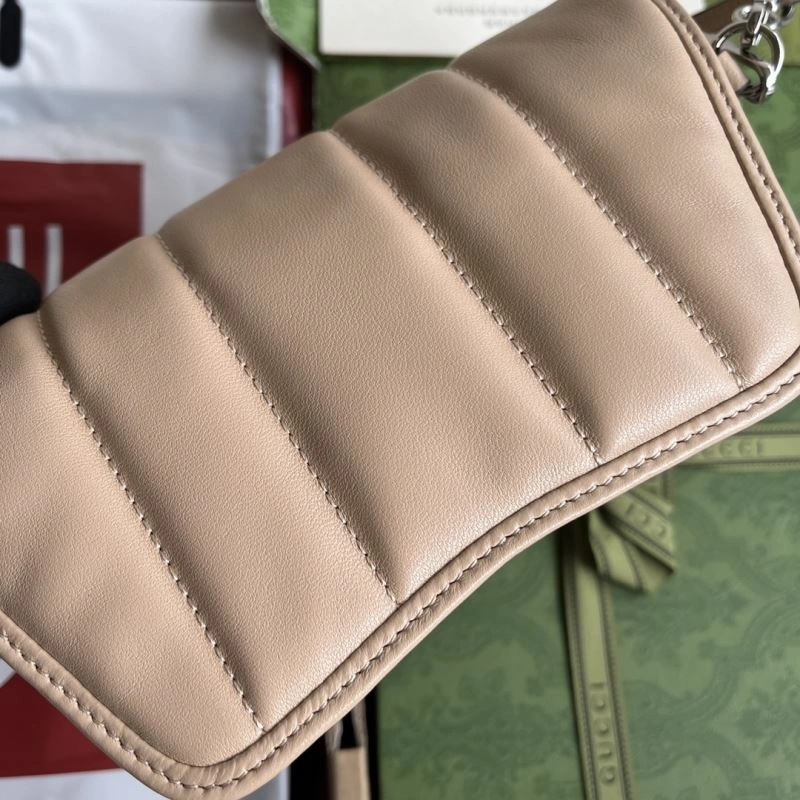 Gucci Satchel Bags GoodFit 74563