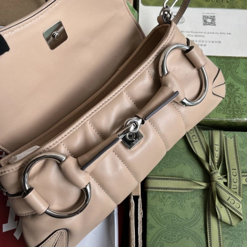 Gucci Satchel Bags GoodFit 74563