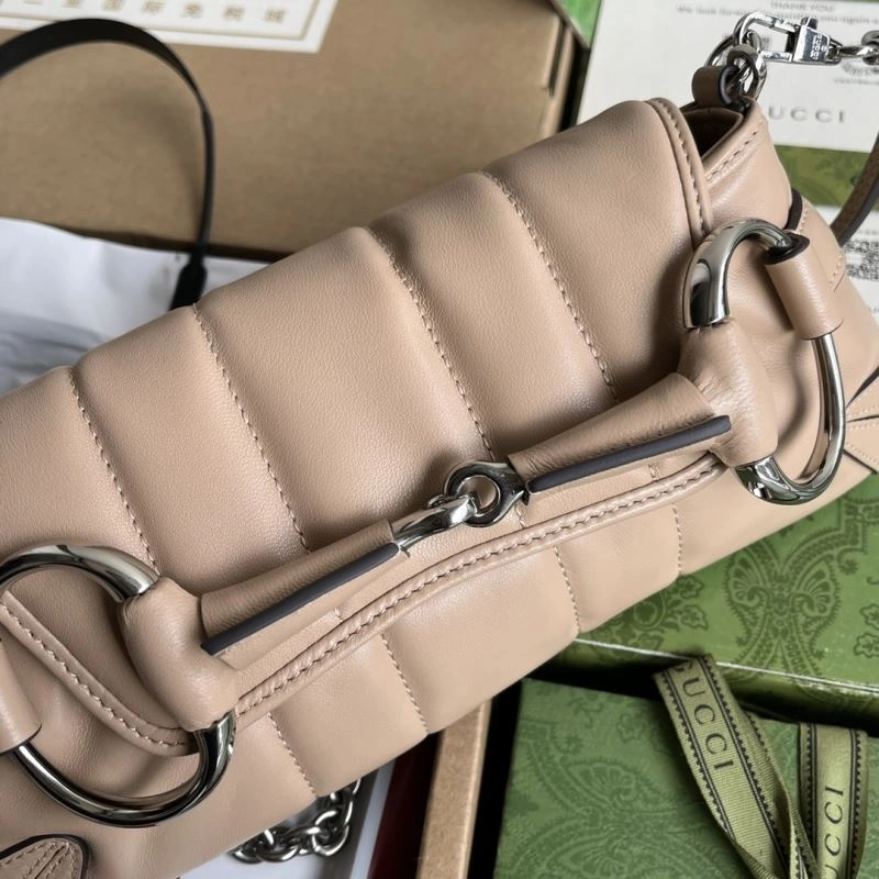 Gucci Satchel Bags GoodFit 74563