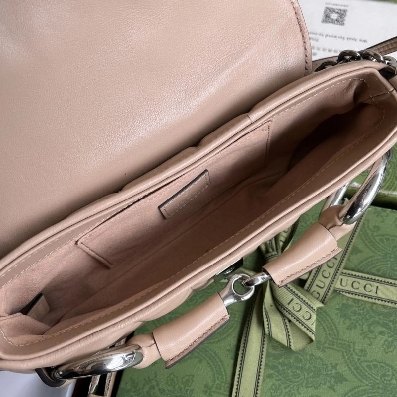 Gucci Satchel Bags GoodFit 74563