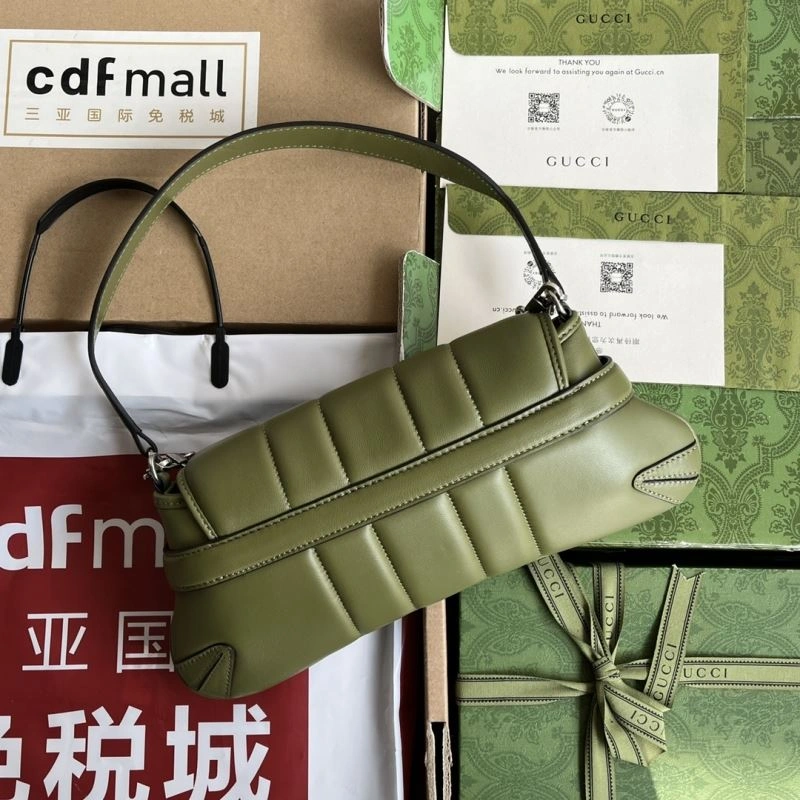 HighQuality Gucci Satchel Bags 74567