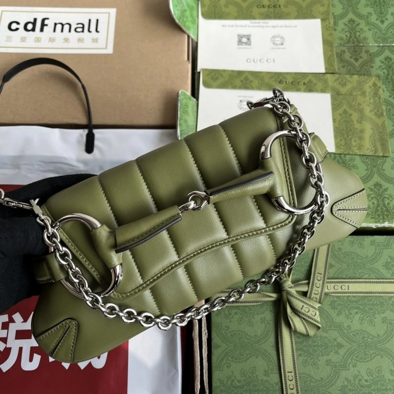 HighQuality Gucci Satchel Bags 74567