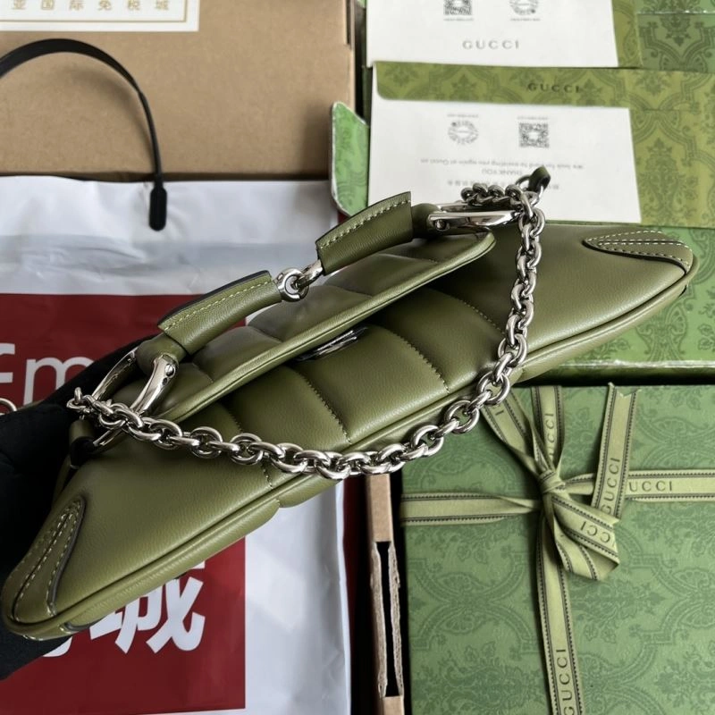 HighQuality Gucci Satchel Bags 74567