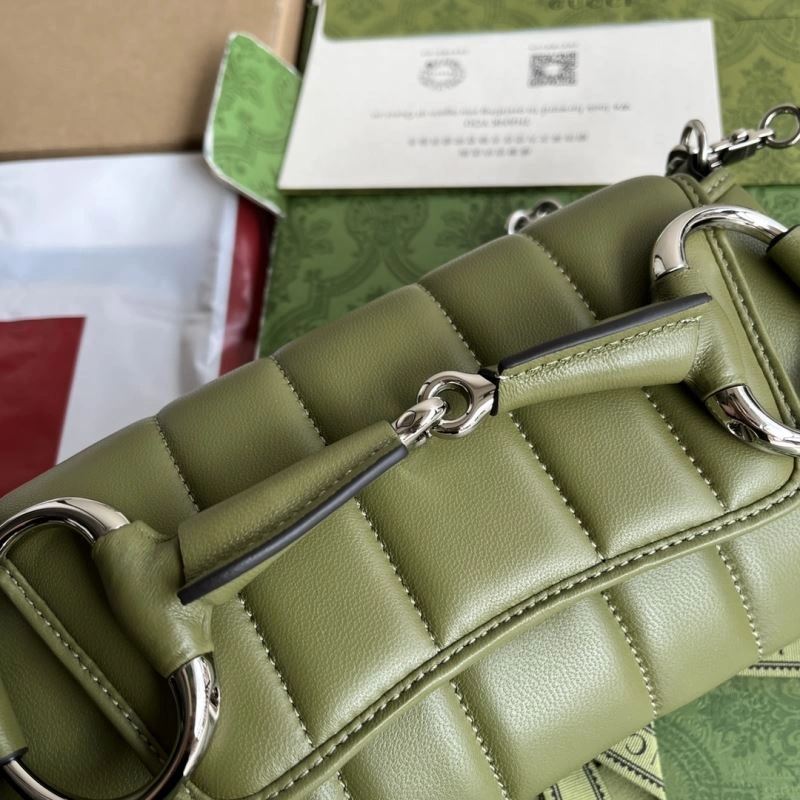 HighQuality Gucci Satchel Bags 74567