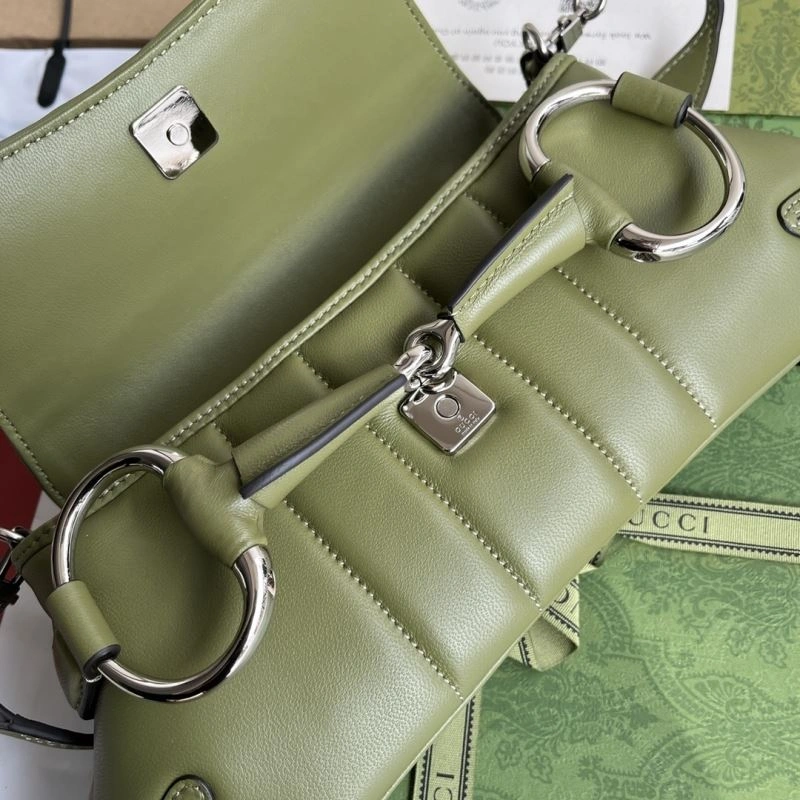HighQuality Gucci Satchel Bags 74567